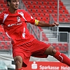 26.09.2009  SV Sandhausen - FC Rot-Weiss Erfurt 1-2_92